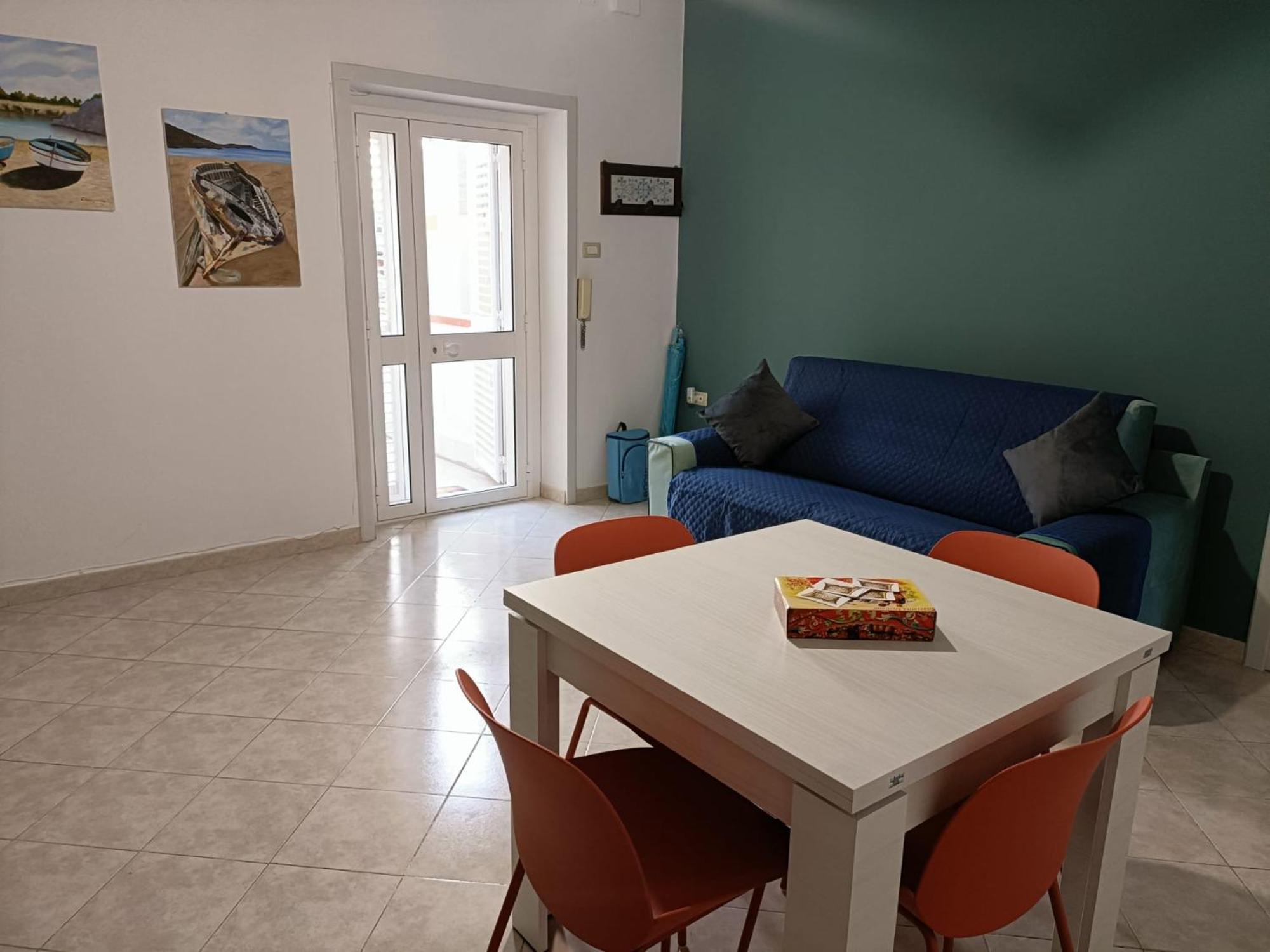 Sicilia Bedda Daire Siraküza Dış mekan fotoğraf