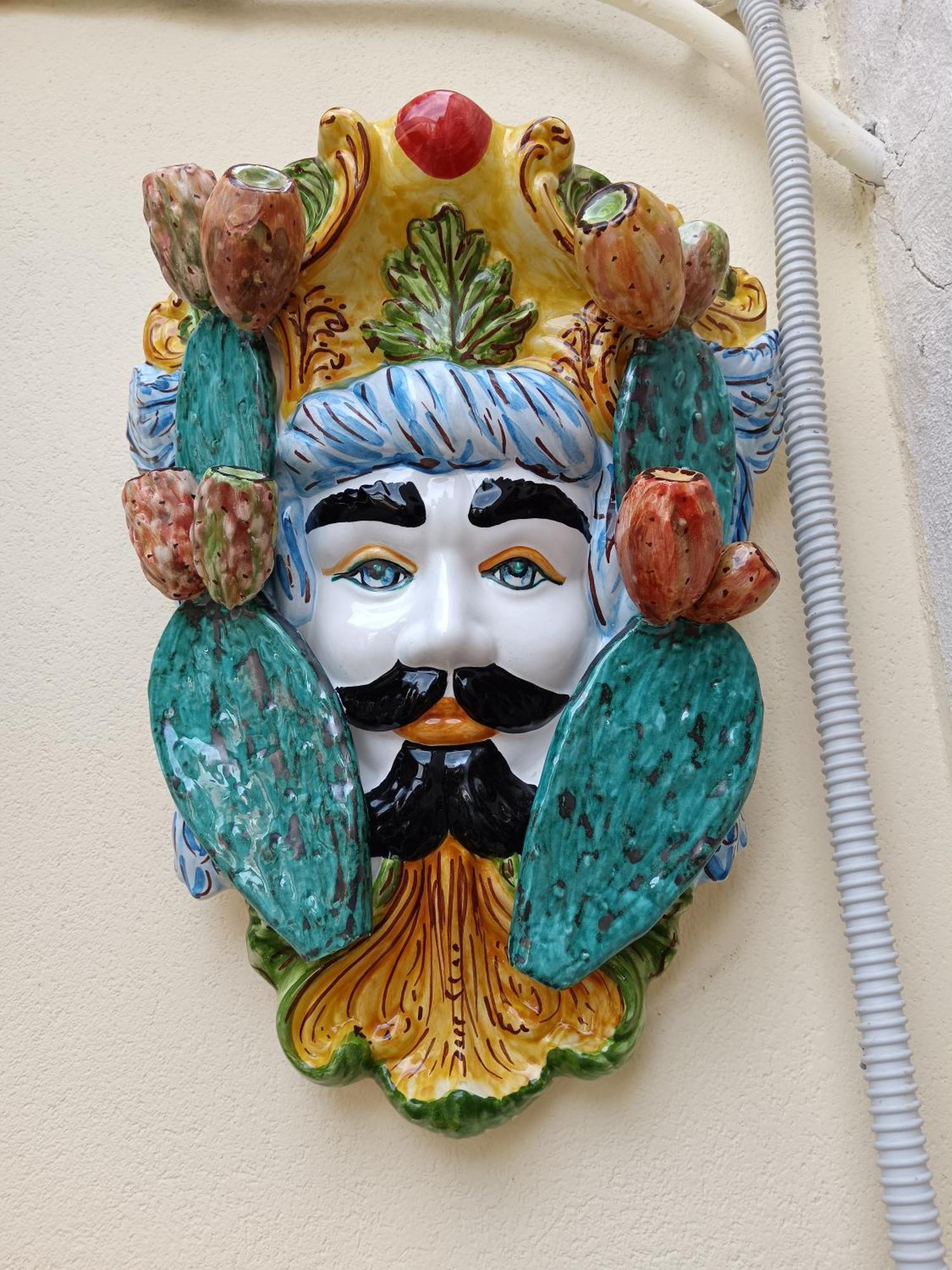 Sicilia Bedda Daire Siraküza Dış mekan fotoğraf